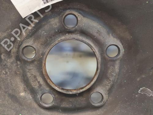 Velg Velg 38916077 38916077
