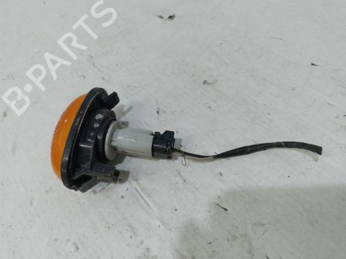 Used Right front indicator Right front indicator 37324380 37324380