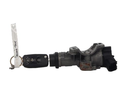 Used Ignition barrel Ignition barrel 37335342 37335342
