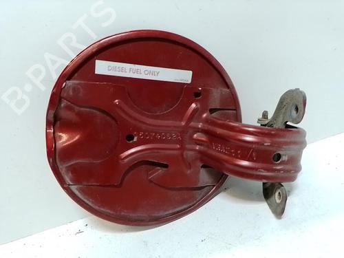 fuel-flap-dodge-caliber-2006-37297595 main image