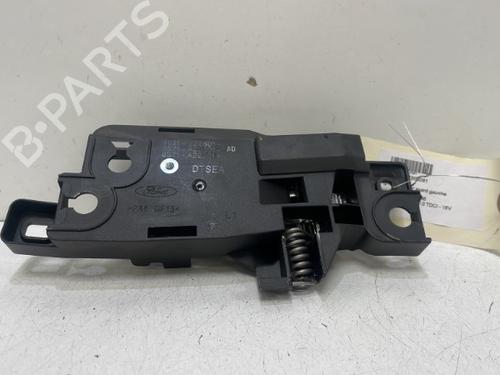 Front left interior door handle FORD S-MAX (WA6) 2.0 TDCi | BP37322470I13 - Image 2