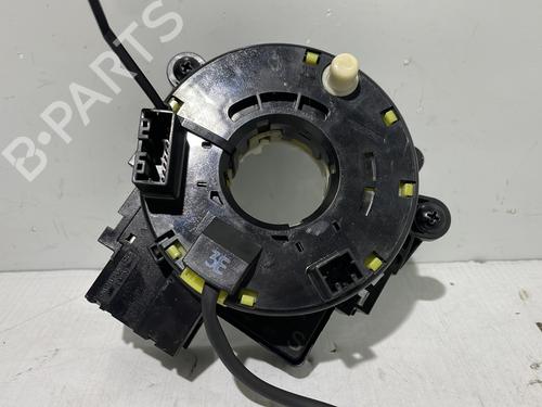 Used Squib airbag Squib airbag 39479289 39479289