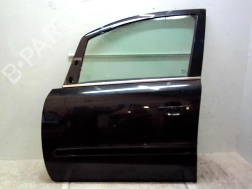 Used Left front door Left front door 37618994 37618994