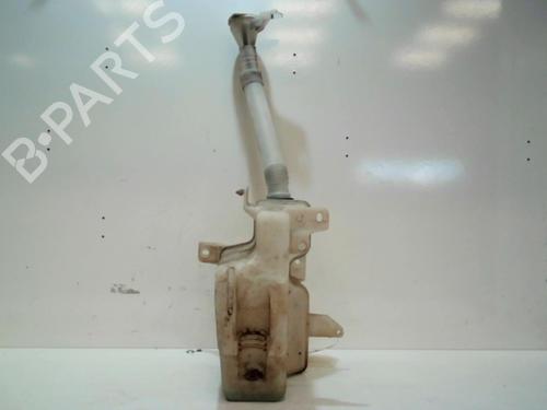 Used Windscreen washer tank Windscreen washer tank 37619446 37619446