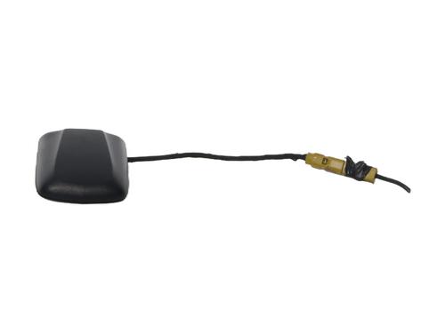 Antenne/Base DODGE CHALLENGER Coupe 6.4 SRT8 | BP38237232C140 - Image 3