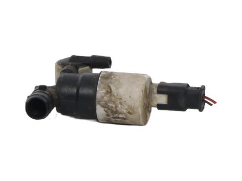 Washer pump CITROËN C4 II (NC_) 1.6 HDi 90 | BP37335632E24 - Image 7