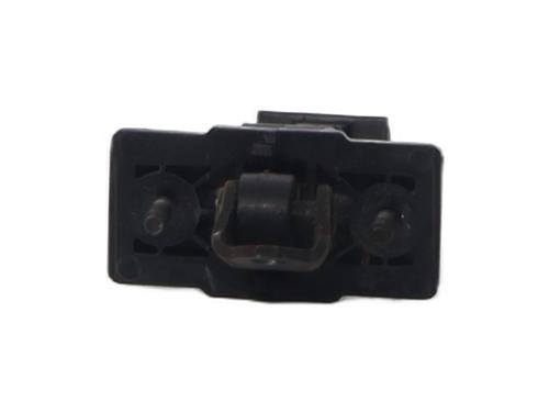 Hinge/Door check strap CITROËN C4 CACTUS 1.6 BlueHDi 100 | BP37338956C146 - Image 5