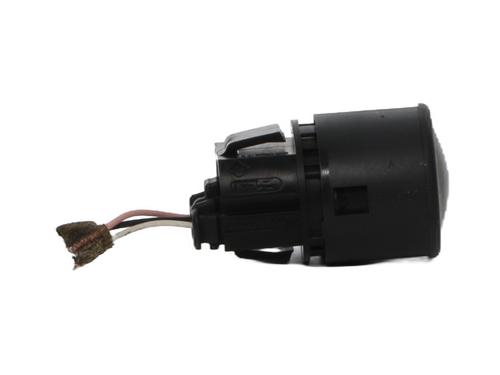Switch RENAULT LAGUNA Coupe (DT0/1) 2.0 dCi GT (DT11, DT1E, DT1N) | BP37329811I30 - Image 3