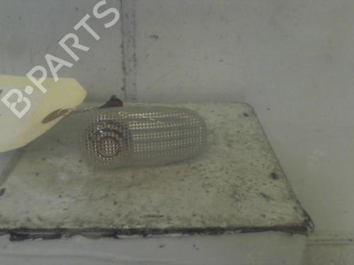Used Left side indicator Left side indicator 37302991 37302991