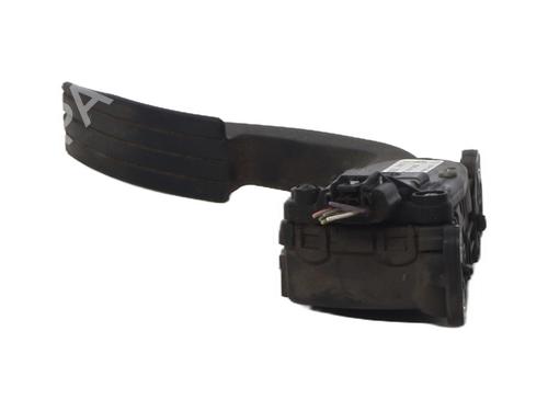 Electronic module RENAULT TWINGO II (CN0_) | BP37342730M83 - Image 2