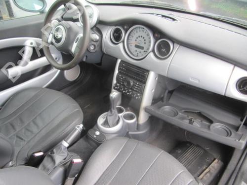 Horn MINI MINI (R50, R53) Cooper | BP37299924E13 - Image 10