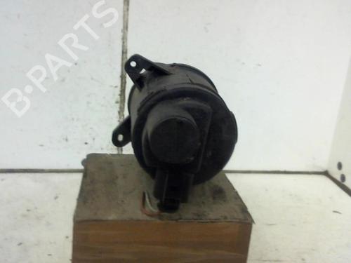 Used Right front fog light Right front fog light 37301667 37301667