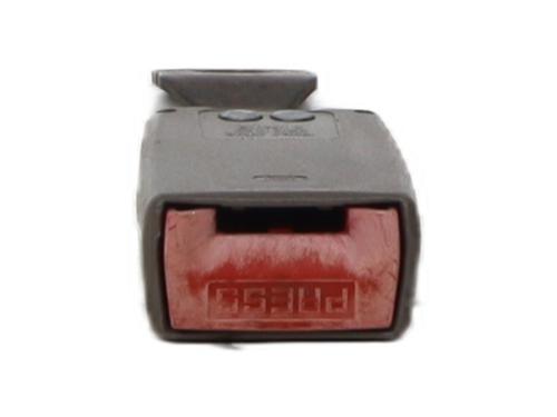 Used Seat buckle Seat buckle 37347463 37347463
