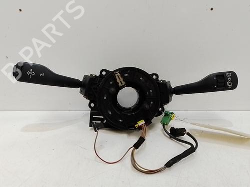 steering-column-stalk-bmw-3-coupe-e46-1998-1999-2000-2001-2002-2003-2004-2005-2006-37317632 main image