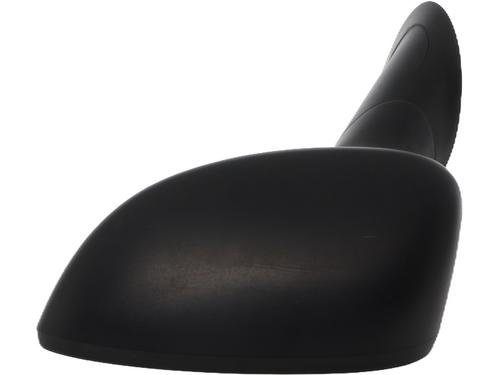 left-mirror-fiat-punto-evo-199_-2008-37334098 main image