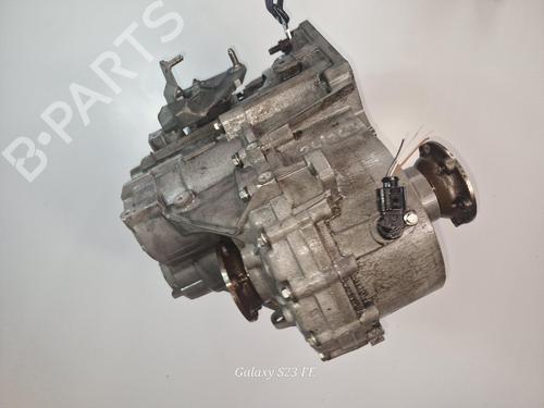gearbox-audi-a3-8l1-1996-1997-1998-1999-2000-2001-2002-2003-2004-2005-2006-37348025 main image
