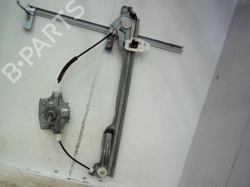 rear-right-window-mechanism-renault-modus-grand-modus-fjp0_-2004-37305957 main image