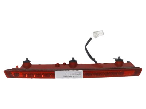 third-brake-light-hyundai-i30-fd-2007-2008-2009-2010-2011-2012-37348654 main image