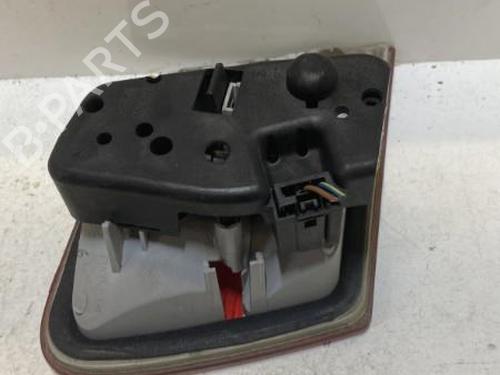 Right tailgate light BMW 3 Touring (E46) | BP37300669C80 - Image 3