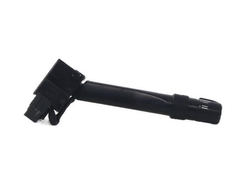 Used Steering column stalk Steering column stalk 37345660 37345660