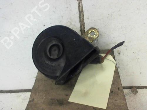 Horn MINI MINI (R50, R53) | BP37301070E13 - Image 2
