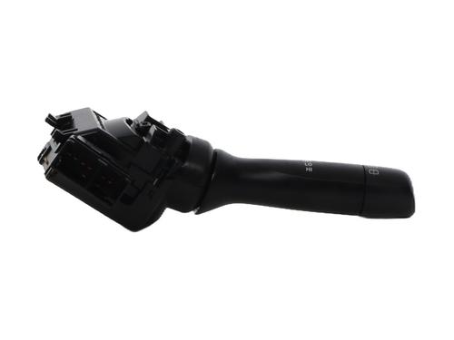 Steering column stalk CITROËN C1 (PM_, PN_) 1.0 | BP37332812I23 - Image 2