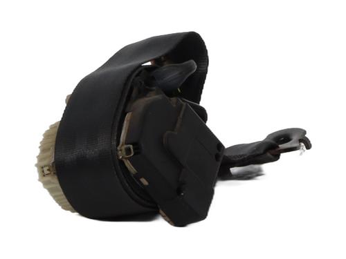 Front right seatbelt RENAULT KANGOO (KC0/1_) | BP37332316I25 - Image 2