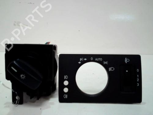 Mando luces Mando luces 37306282 37306282