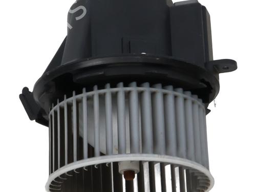 Heater blower motor RENAULT TWINGO III (BCM_, BCA_) | BP37334177M62 - Image 5
