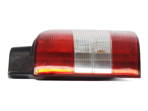 Left taillight VW TRANSPORTER T5 Van (7HA, 7HH, 7EA, 7EH) 2.0 TDI | BP37342906C34 - Image 4