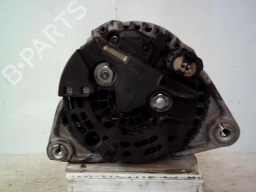 Alternator OPEL CORSA D (S07) 1.0 (L08, L68) | BP37307265M7 - Image 5