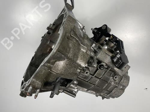 Gearbox HYUNDAI VELOSTER (FS) 1.6 GDI | BP37333635M3 - Image 4