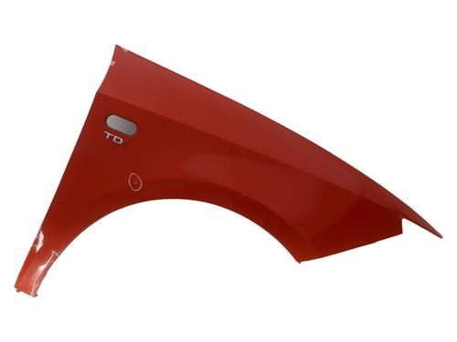 Used Right front fenders Right front fenders 38596665 38596665