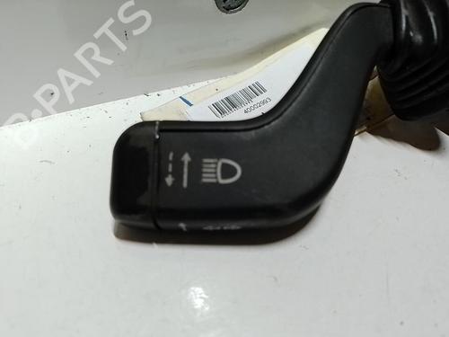 Used Switch Switch 37304655 37304655