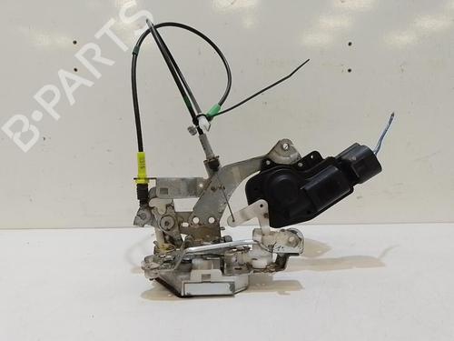 Used Rear right lock Rear right lock 37316645 37316645