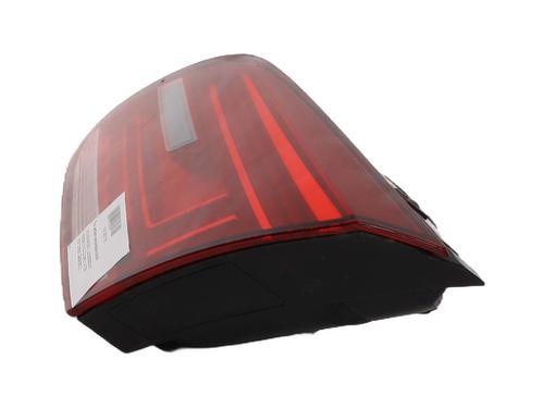 Right tailgate light VW BEETLE (5C1, 5C2) | BP37329471C80 - Image 6