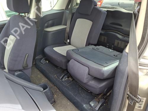 ABS pump PEUGEOT 1007 (KM_) 1.4 HDi | BP38492901M43  - Image 14