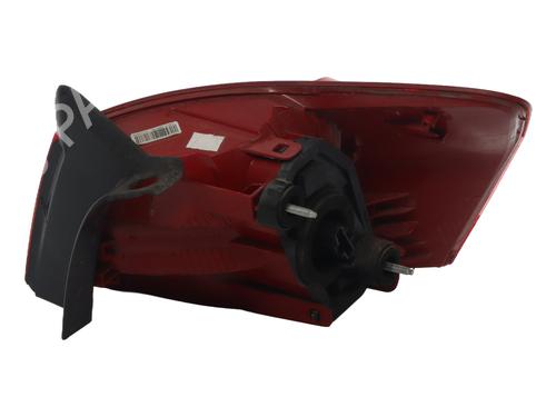 Left taillight CITROËN C5 III (RD_)  | BP37338853C34  - Image 5