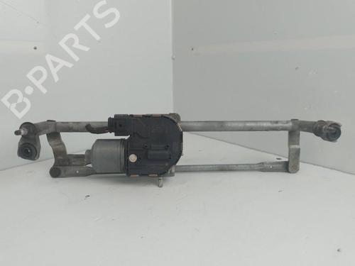 Front wiper motor VW GOLF VI (5K1) | BP37305268M29 - Image 2