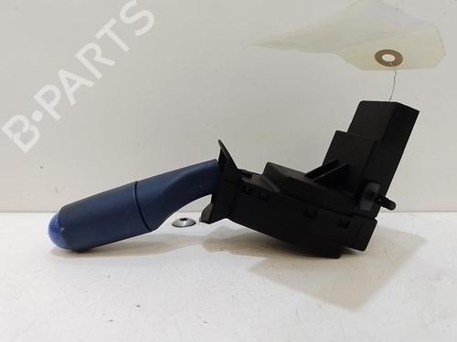 Steering column stalk SMART CABRIO (450) 0.6 (S1OLA1, 450.441, 450.442, 450.443) | BP37318450I23 - Image 3