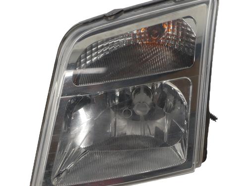 Left headlight FORD TRANSIT CONNECT (P65_, P70_, P80_) 1.8 Di | BP37336702C28 - Image 3