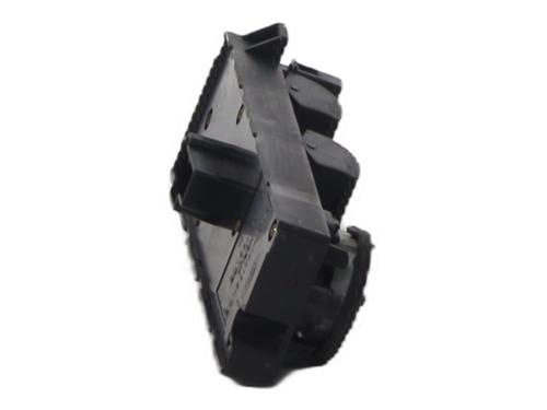 Left front window switch FORD FOCUS C-MAX (DM2) 1.8 | BP37345761I27  - Image 5