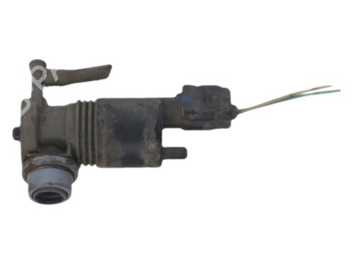 Washer pump RENAULT TRAFIC III Van (FG_) 2.0 dCi 170 (FGMM, FGMV) | BP37617534E24 - Image 3