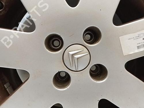 rim-citroen-c2-jm_-2003-2004-2005-2006-2007-2008-2009-2010-2011-2012-2013-2014-2015-2016-2017-37313276 main image