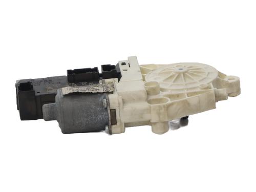 Used Left front window motor Left front window motor 37337315 37337315