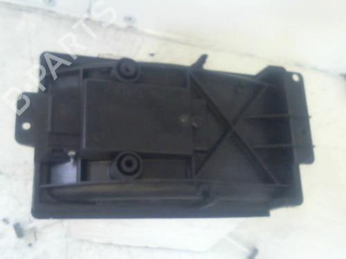 Used Heater resistor Heater resistor 37302962 37302962