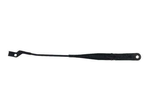 Used Front windshield wiper arm Front windshield wiper arm NISSAN PULSAR Hatchback (C13) 1.2 DIG-T (115 hp) 39933907 39933907