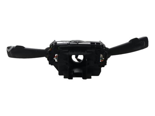 Steering column stalk VOLVO S60 II (134) D3 | BP38979404I23 - Image 3