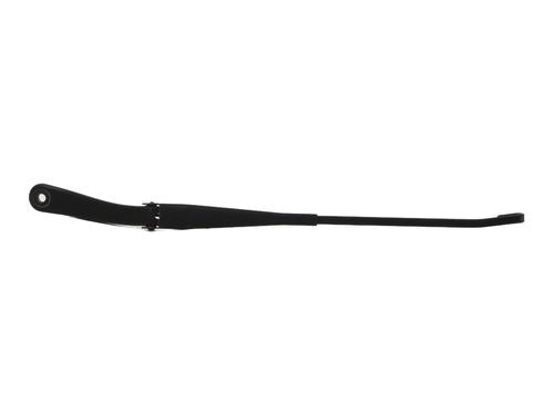 front-windshield-wiper-arm-dacia-duster-hs_-2010-2011-2012-2013-2014-2015-2016-2017-2018-37331481 main image