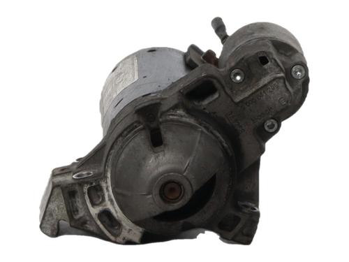 Starter BMW X1 (E84) xDrive 18 d | BP37348223M8  - Image 5